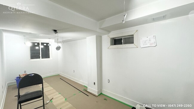 Building Photo - 2-3060 Pendleton Rd