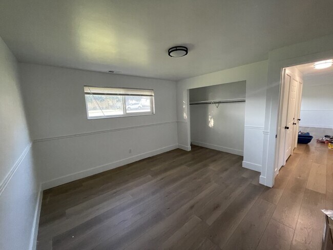 Foto del edificio - 281 W 200 N St