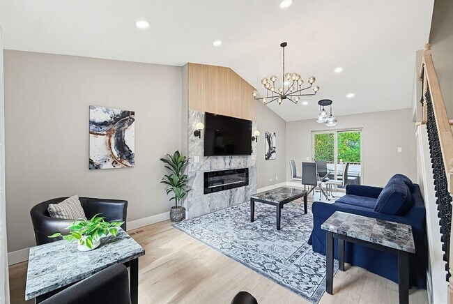 Foto del edificio - 1669 Hanley Ct