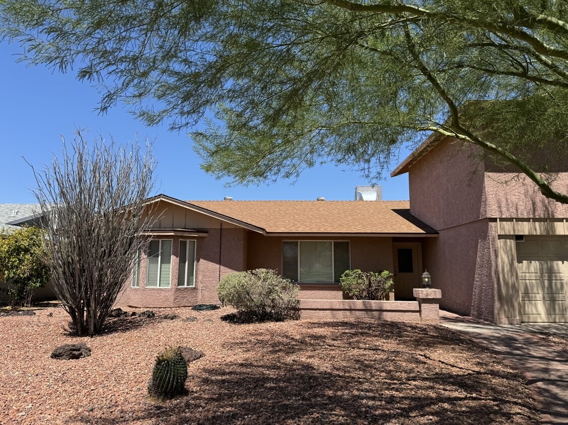 Photo - 1206 E Redfield Rd (Tempe, AZ)