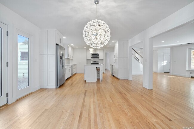 Foto del edificio - 285 Blackheath Rd