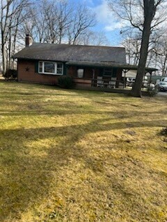 Foto del edificio - 10312 Upper Little Creek Rd