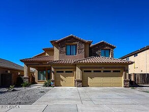 Building Photo - 4618 W Dunbar Dr