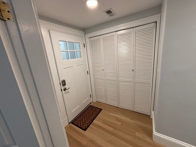 Foto del edificio - 2207 Dorchester Ave