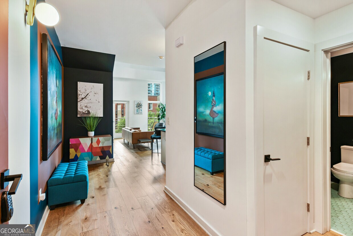 Foto principal - 208 12th St NE