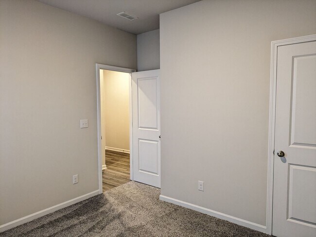 Building Photo - Brand New home in Shepherd's Landing!