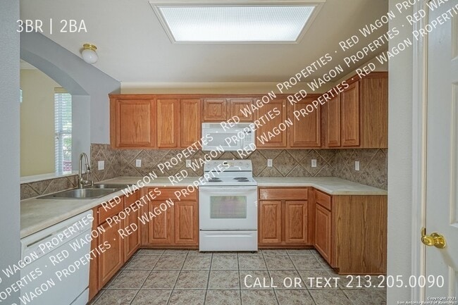 Foto del edificio - 7703 Wexford Square