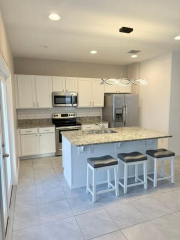 Photo - 1660 Pham Dr House