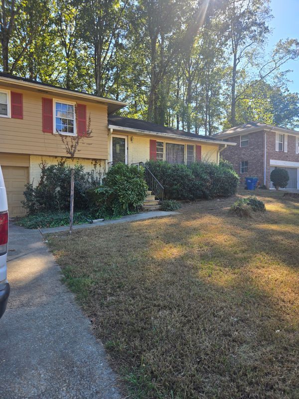 Building Photo - 2310 Shancey Ln