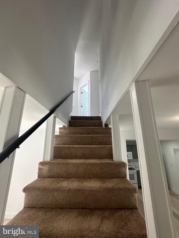 Foto del edificio - 745 Kenyon St NW