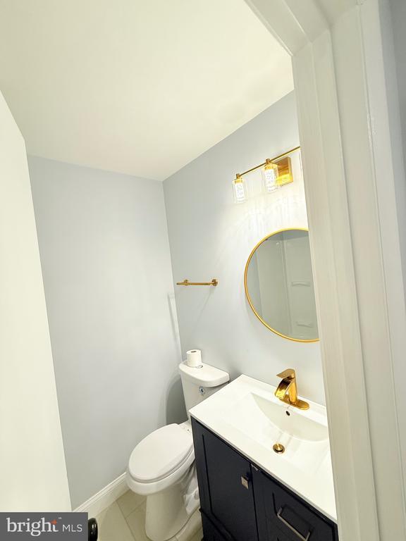 Foto del edificio - 2301 Herkimer St