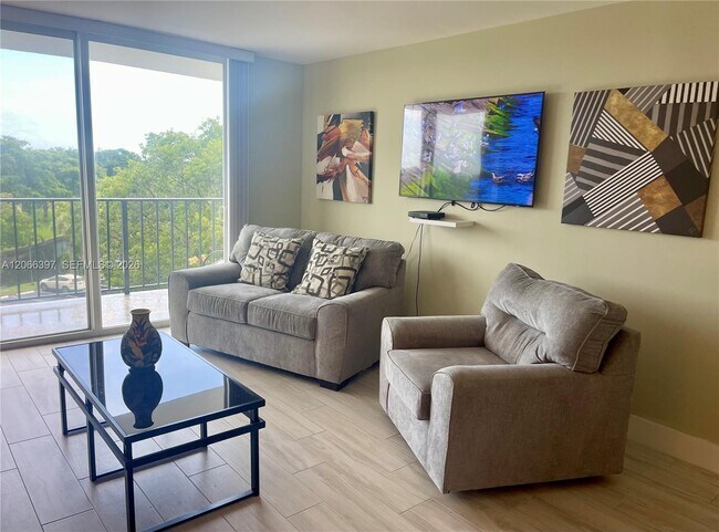 Foto del edificio - 1800 N Andrews Ave