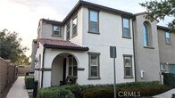 Foto principal - 3228 Edgewood Rd