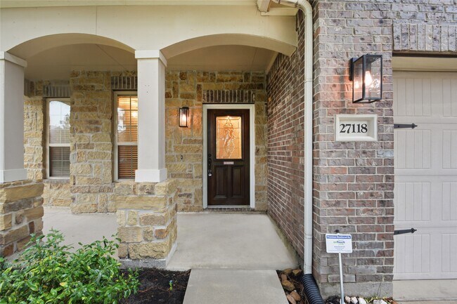 Foto del edificio - 27118 White Sage Cove Ln