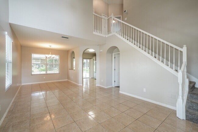 Foto del edificio - 10430 Blackmore Dr