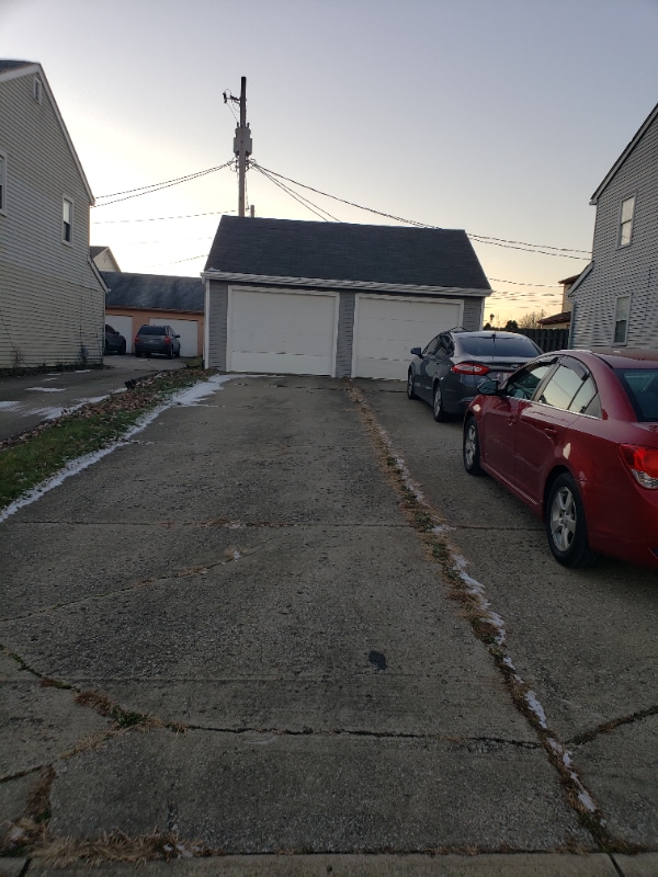 Photo - 887 Arden Ave Apartment