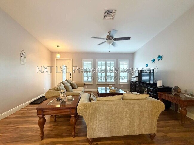 Foto del edificio - 506 SE 21st St