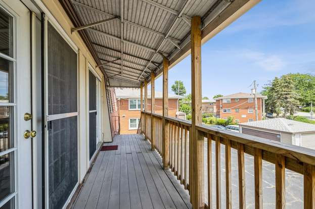 Building Photo - 4433 Prairie Ave