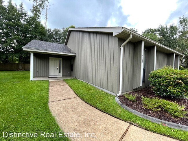 Building Photo - 3 br, 2 bath House - 523 Rue de la Parc