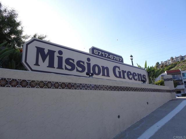 Primary Photo - 6757 Friars Rd