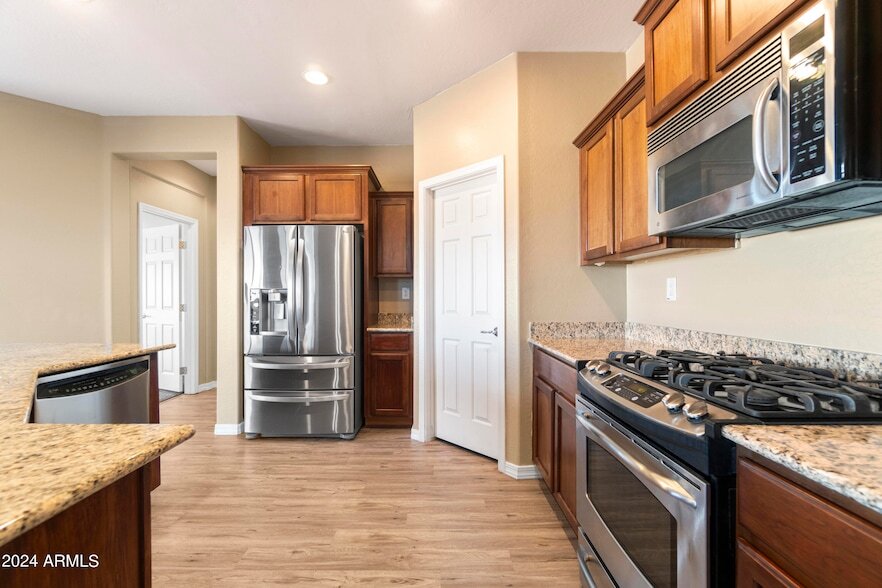 Primary Photo - 28416 N 25th Dale