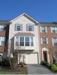 Primary Photo - 152 Pittman Ct