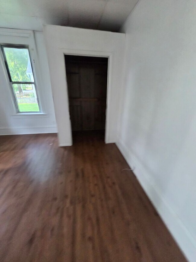 Foto del edificio - 1137 N 4th St