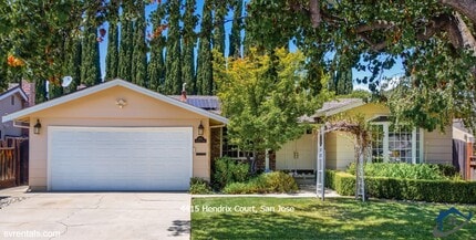 Building Photo - 4415 Hendrix Ct