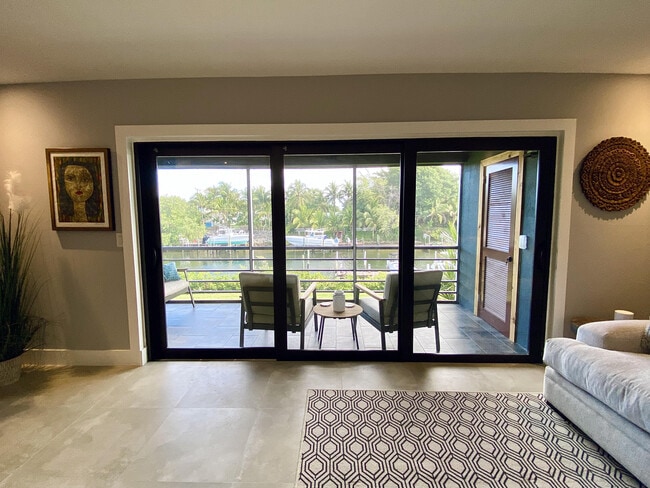 Building Photo - 342 Southwind Dr