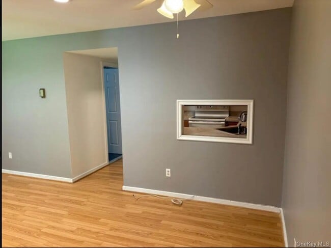 Foto del edificio - 10 Wild Oaks Rd