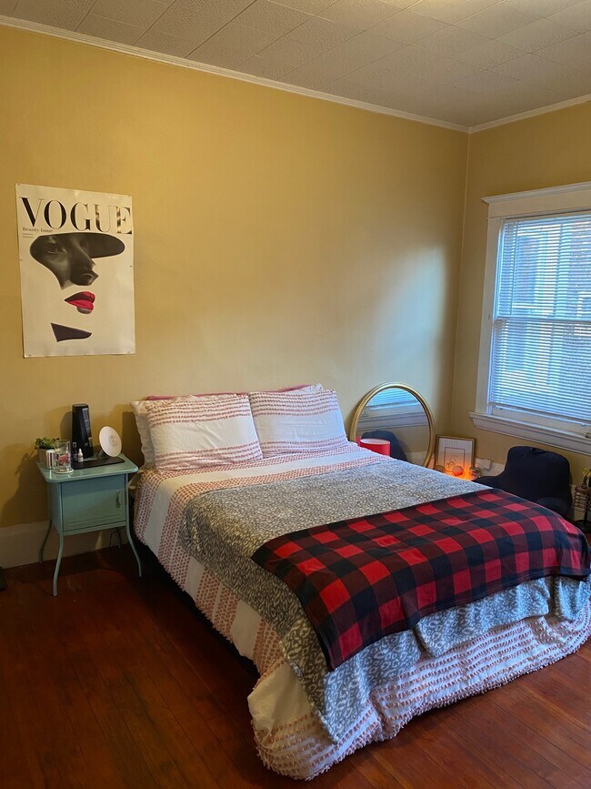 2718 Dana St Unit 2, Berkeley, CA 94705 2718 Dana St Berkeley, CA