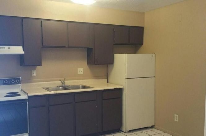 Foto del edificio - 9602 N 11th Ave