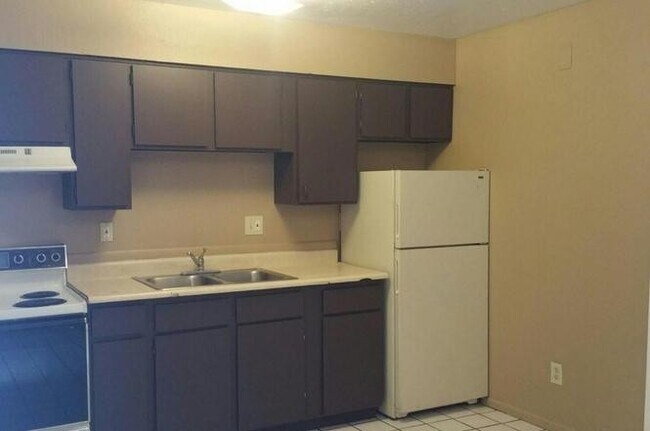 Foto del edificio - 9602 N 11th Ave