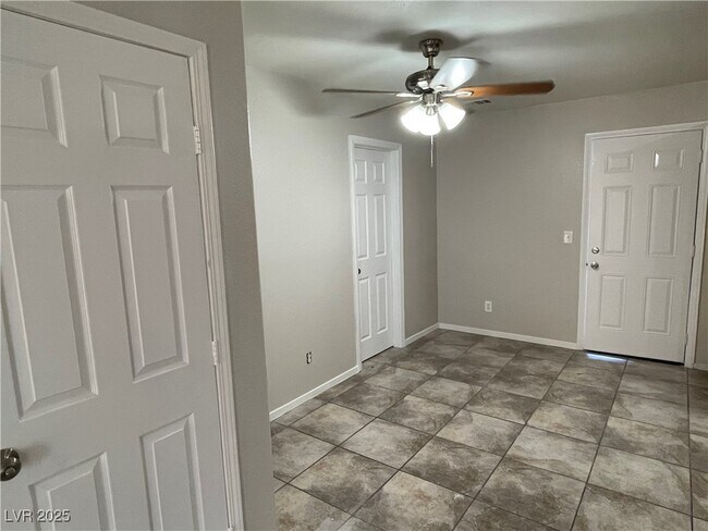 Foto del edificio - 3694 Calypso Beach Ct