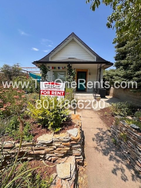 Primary Photo - This property offers a NO DEPOSIT option a...