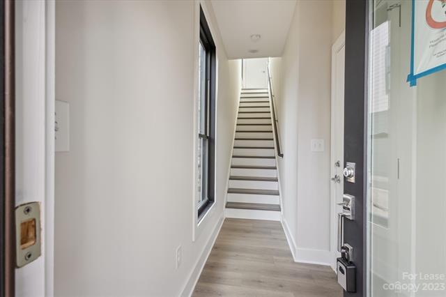 Building Photo - 4536 Radler Ct