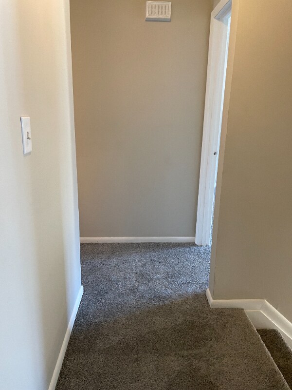 Foto del edificio - 2432 Echo Valley Dr