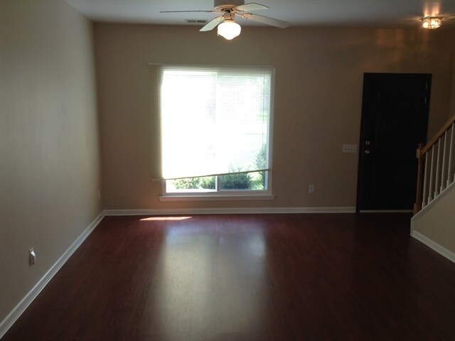 Building Photo - 1517 Braveheart Lane