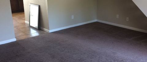 Foto del edificio - 1146 Neal Dow Ave