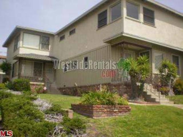 Street View - 5237 West Slauson Avenue