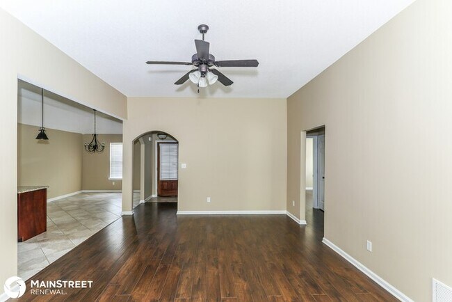 Building Photo - 3233 Amanda Belle, Southaven, MS 38672