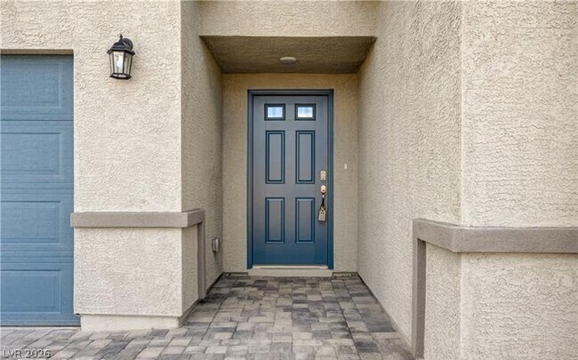 Foto del edificio - 10293 Sequoia Fls Pl