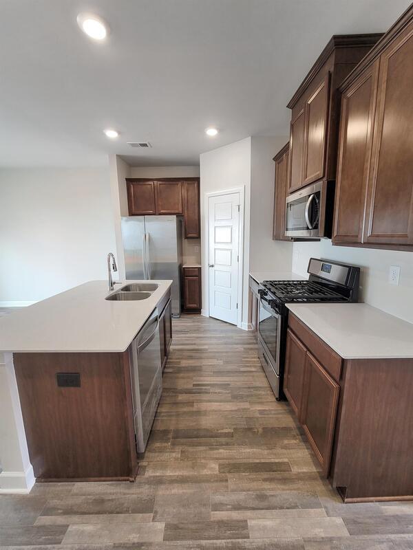 Building Photo - 502 Benoni Place