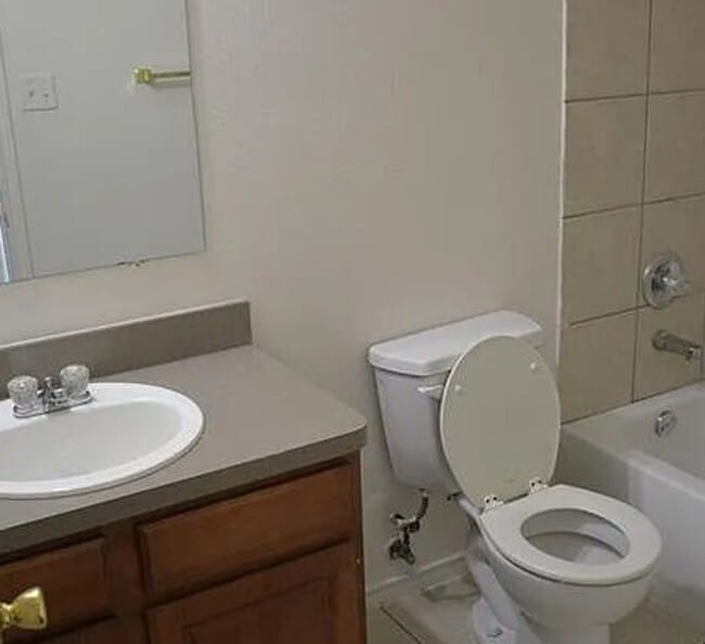 Foto del edificio - House for Lease in Ft. Worth, TX!