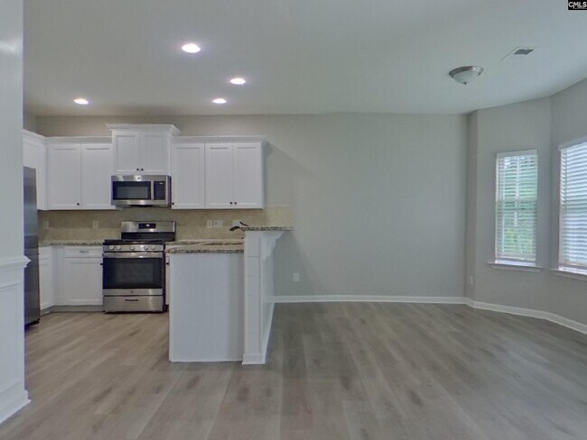 Foto del edificio - 356 Kingsbury Ln