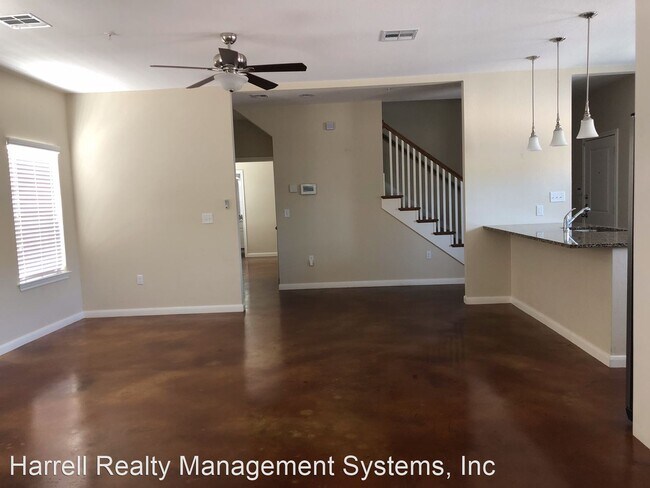 Foto del edificio - 6 br, 6 bath House - 2029 S. 9th Street