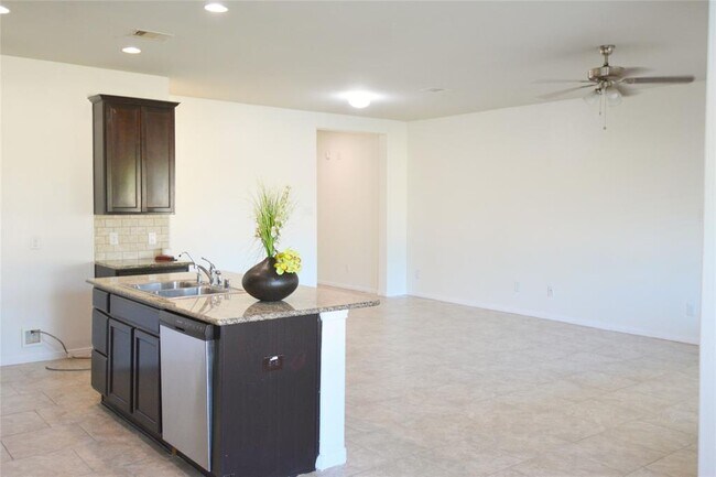 Foto del edificio - 9515 Wedgewood Colony Ct