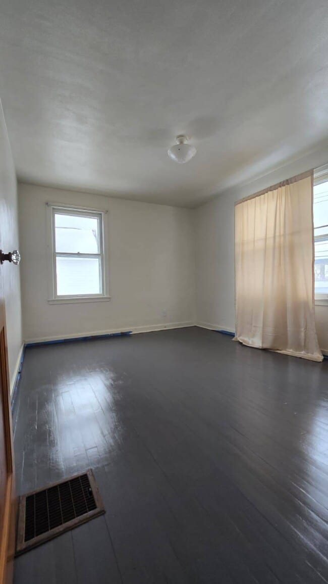 Foto del edificio - 610 Dickson St