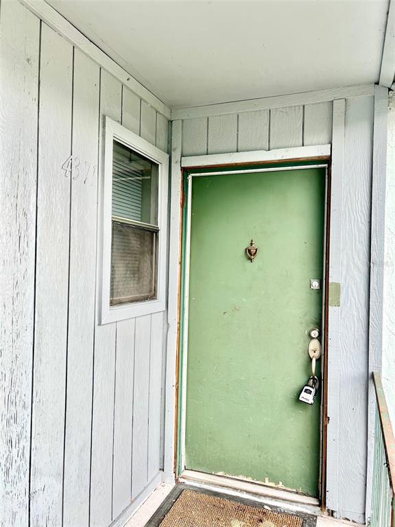 Foto del edificio - 4371 Aqua Vista Dr