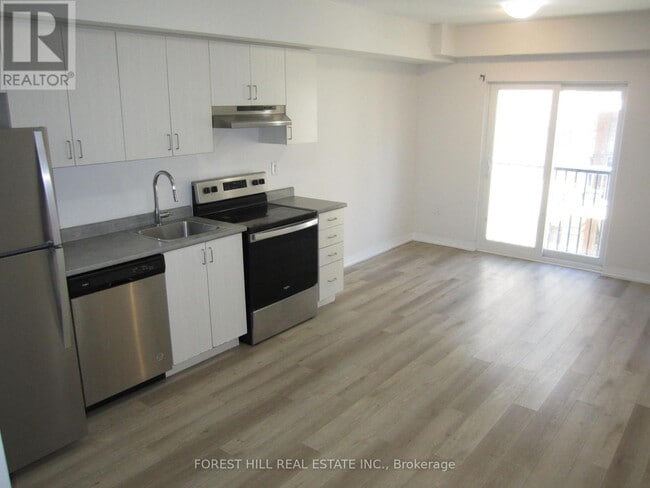Building Photo - 8010 Kipling Ave